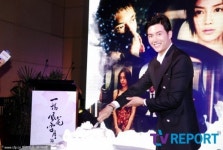 [독점] 재희, 안젤라 베이비와 中 영화서 호흡