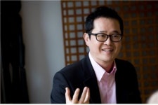 굿마이크, 리더스 스피치 아카데미 2기 공개모집