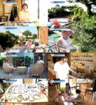 ‘좋은아침’ 김혜은 집공개, 도심속 전원주택…힐링하우스