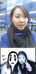 김민지 아나 과거사진 공개, 성유리 닮은 모태미녀