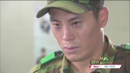'푸른거탑' 김재우-이유리 러브스토리, 공포물 된 사연? '오싹+폭소'