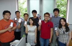 아이앤유컴퍼니, 음성 소개팅 앱 ‘허니브릿지’ 정식버전 출시!