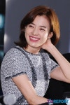 한효주, 독거노인 위해 3천만원 기부 '효주기금' 개설