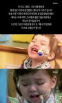 추모 다큐 안녕 해나, 뜨겁고 아름다웠던 해나의 영전에 바칩니다