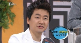 풀하우스 조우종, 프리 선언 신영일에 막말 이젠 남이다