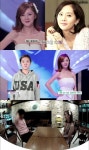 렛미인3 김은애, 염정아 닮은꼴 변신…폭력남편도 달라졌다
