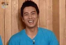 해투 주상욱, 주배우 괜히 탄생한 게 아니군요