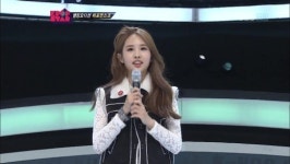 ‘K팝스타2’ 유유 멤버 이미림, 신생 소속사 손잡고 가수 데뷔