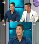 배명호, 폭로 