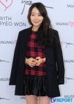 [T포토] 소이 포토타임이 어색해요~(론칭)