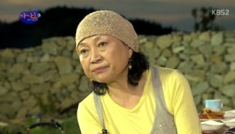 ‘마마도’ 김수미, 주방의 군기반장? 김영옥-김용림도 쩔쩔