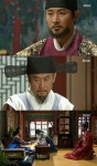 구암허준 김주혁, 중전 상상임신 진단 옳았다 명나라 의관 굴욕