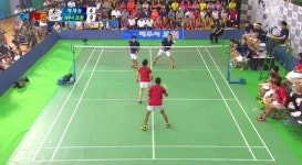 ‘우리동네 예체능’ 조달환, 대상포진에 인대손상까지 “결국 교체”