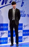 [T포토] 이종석 