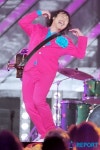 [T포토] 육중완 장미여관의 히어로~(한류드림콘서트)