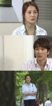 ‘루비반지’ 임정은, 거짓기억에 혼란…‘누구를 향한 진심?’