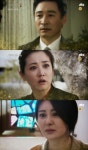 그녀의 신화 최정원-전노민 부녀 드디어 상봉한다