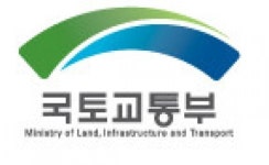 국도 37호선 거창-무주 구간 31일 개통, 1년6개월 앞당겨 완공