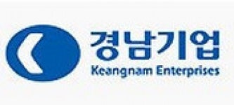 경남기업, 워크아웃 신청…채권단에 긴급자금 요청
