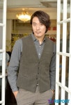 김민준, '나 혼자 산다' 합류 소감 