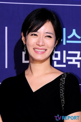 김주하 남편, 사회조회신청서 제출 '이혼소송 본격화'