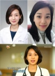 젝키 고지용 결혼, 예비신부 허양임 미모 '화제'