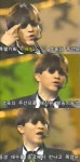 '송서연과 결혼' 홍종구는 누구? 노이즈 출신 매니저