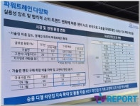 사면 살수록 쌓이는 ‘블루멤버스’포인트!