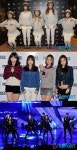 KPOP 주역들, 제주에서 모인다…크레용팝·걸스데이 출동