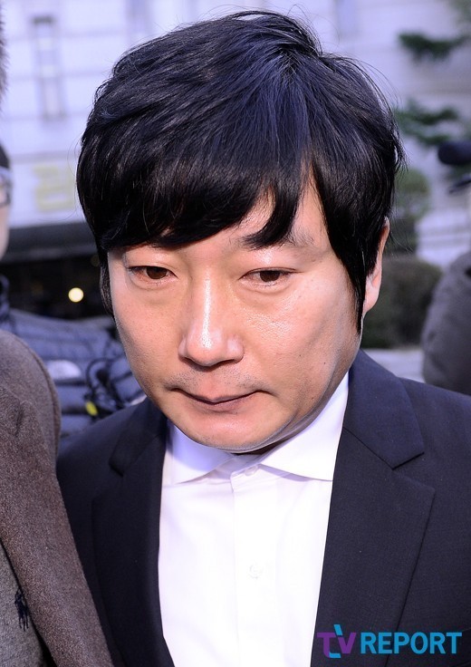이수근, 부친상 조문 예정…애도와 격려 속에 안타까운 소식 전함