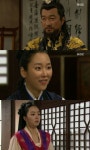 수백향 이재룡, 서현진 살뜰히 챙겨 네가 큰 공을 세웠다