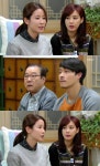 ‘왕가네식구들’ 이태란, 후안무치 오만석과 이혼한다! “최선의 선택”