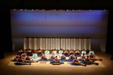 국악중·고교, 12일 제27회 목멱악회 정기연주회 개최