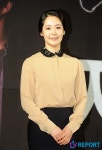 황수정, 성매매 루머 대응 女연예인 대열 합류