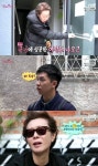 ‘꽃보다 누나’ 윤여정, 변비탈출…“득남한 기분이다”