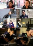 [TV줌인] ‘꽃누나’ 푸푸(poopoo) 여정기…이렇게 시원할 수 있나요?