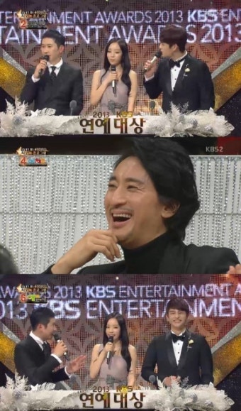 신동엽과 이소라 관련 논란, 선혜윤의 발언이 화제!