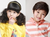 세결여 김지영-왕가네 이태우, 티아이 무료 체험 교실 참여