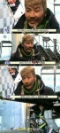 나혼자산다 노홍철, 아이유 언급 우리 체육관에서 제일 열심히 해