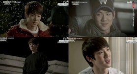 [종영②] 응답하라 캐스팅 무리수? NO 신의 한 수