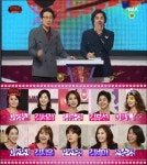 미용실 첫방, 미시배우들 이렇게 거침없어도 되나요? (종합)