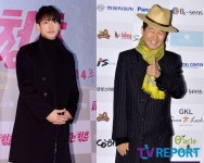 비-태진아, ‘라송’ 무대 함께 꾸민다…스페셜 활동 직후 美출국