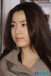 [T포토] 화영 영화관 나들이 왔어요(조선미녀삼총사)