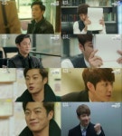 [TV줌인] 식샤를 합시다 윤두준VS심형탁, 왜 이렇게 매력있죠?