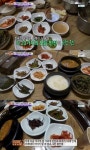 맛있는TV 포천욕쟁이할머니집 시래기밥상…가격↓맛↑ 극찬