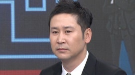 젠틀맨 신동엽 눈물 이 세상 모든 부모 마음일 것