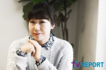 ‘맏이’ 라미란, 그가 밝힌 ‘다작의 이유’ (인터뷰)