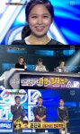 ‘K팝스타3’ 권진아, 만장일치 극찬 속 TOP6 진출…샘김 탈락후보