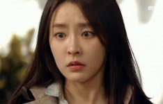 엄마의정원 정유미, 출생의 비밀 알았다 친엄마가 따로 있다니