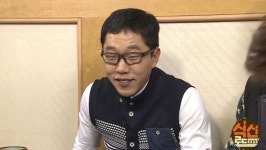 식신로드 정준하 송은이, 길-김제동 연달아 만나면 서래마을 킬러